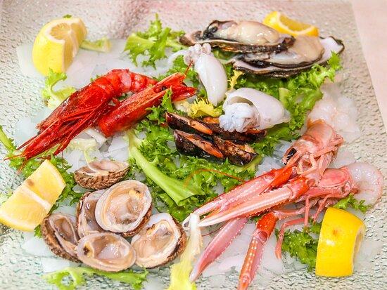 Risto & Pizza La Soddisfazione